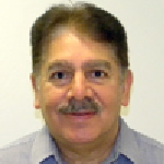 Dr. Rajesh Sharma, MD