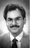 Dr. Rajnikant Patel, MD