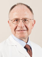 Dr. Andrei Munzer, MD