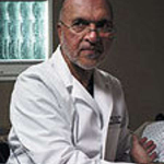Dr. Raj Singh, MD
