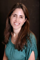Dr. Brynie Collins, MD