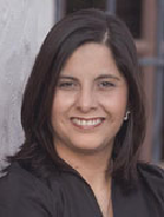 Dr. Veronica Armijo-Garcia, MD