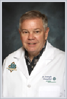 Dr. Bryn Henderson, DO
