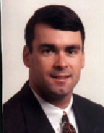 Dr. Stephen Dailey, MD