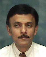 Dr. Raj Uttamchandani, MD
