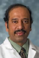 Dr. Raj Vallabhaneni, MD