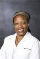 Dr. Veronica Ayala-Sims, MD