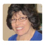 Dr. Bryna Kane, MD