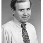 Dr. Francis Joseph, MD