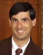 Dr. Andrei Serbanescu, MD