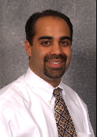 Dr. Raj Wadwa, MD