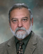 Dr. Eduardo Avila, MD