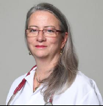 Dr. Brynne Love
