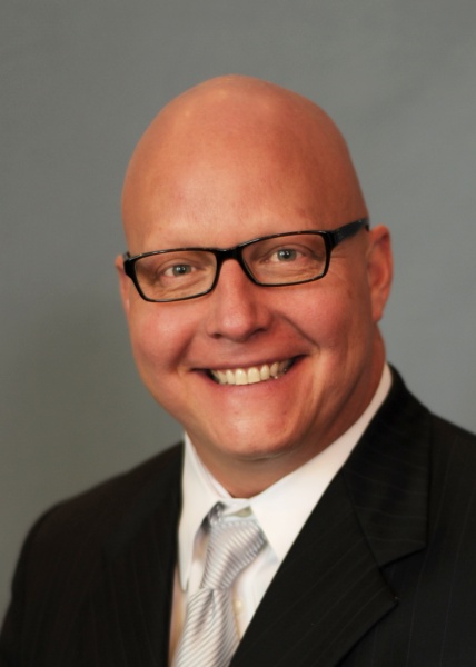 Dr. Brenton Koch, MD