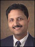 Dr. Rajesh Sharma, MD