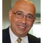 Dr. Raja Abusharr, MD