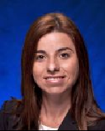 Dr. Veronica De Castro Brito, MD