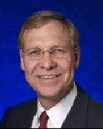 Dr. Andrejs Avots-Avotins, MD