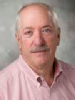 Dr. Bryon Rosner, MD