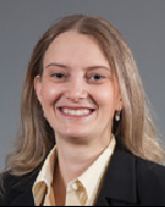 Dr. Veronica Carullo, MD