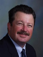 Dr. Stephen Daniels, DO