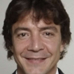Dr. Raja Flores, MD