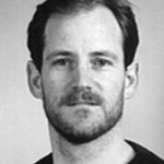 Dr. Bryson Smith, MD