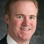 Dr. Stephen Daugherty, MD