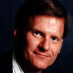 Dr. Glenn Adams, MD