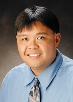 Dr. Glenn Garo, MD