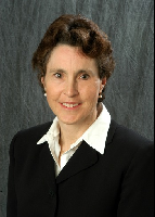 Dr. Barcey Levy, MD