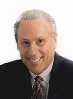 Dr. Barry Hendler, MD
