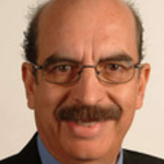 Dr. Daniel Ramirez, MD
