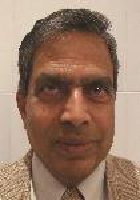 Dr. Gowd Nagaraj, MD