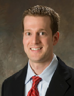 Dr. Gregory Surfield, MD