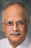 Dr. Varma Varma, MD