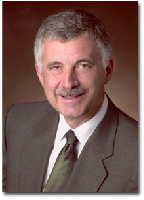 Dr. Gregory Stiegmann, MD
