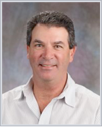 Dr. Gregory Teles