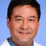 Dr. David Craney, MD