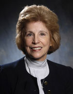 Dr. Gwendolyn Boyd, MD