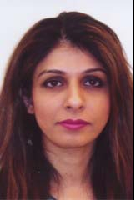 Dr. Shamaila Waseem, MD