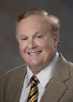 Dr. David Gorecki, MD