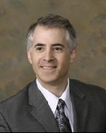 Dr. David Gorelick, MD