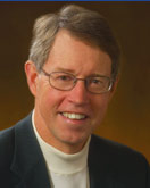 Dr. David Gormsen, DO