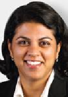 Dr. Shamly Dhiman, MD