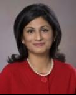 Dr. Shehla Atiq, MD