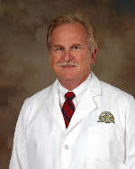 Dr. Jeffery Swartz, MD