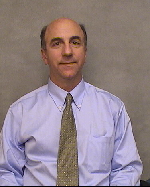 Dr. Jeffrey Schaider, MD
