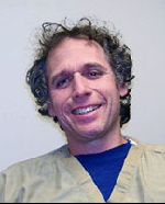 Dr. Jeffrey Schapiro, MD
