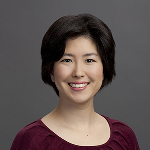 Dr. Debbie Sakai, MD